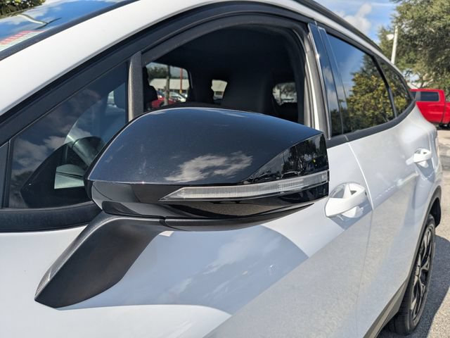 Certified 2023 Kia Sportage X-Line w/ X-Line Premium Package AWD/4WD image 12