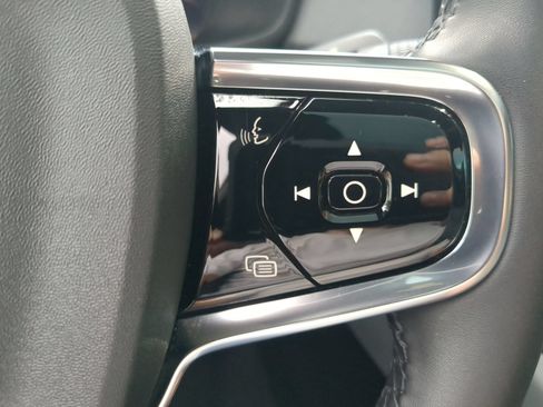 Used 2023 Polestar Polestar 2 AWD/4WD image 66