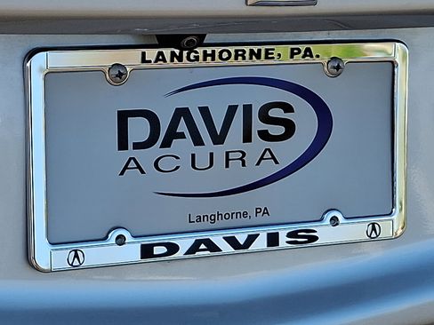 Used 2022 Chevrolet Equinox LT image 34