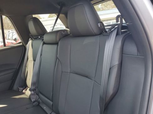 New 2026 Subaru Outback Wilderness image 13