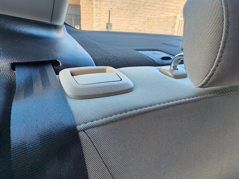 Used 2018 Ford Fusion S FWD image 73