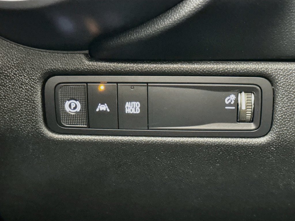 Used 2025 Chevrolet Equinox EV LT FWD image 15