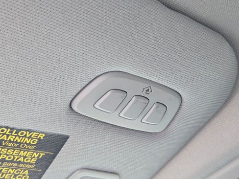 Certified 2022 Lincoln Corsair AWD w/ Equipment Group 101A image 29