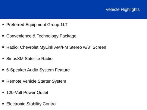 Used 2018 Chevrolet Malibu LT FWD image 2