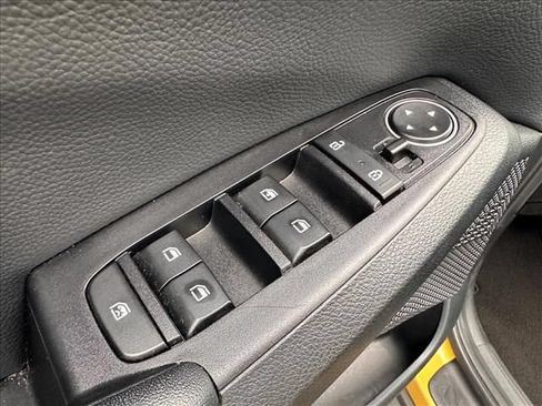 Used 2023 Kia Seltos Nightfall Edition AWD/4WD image 19