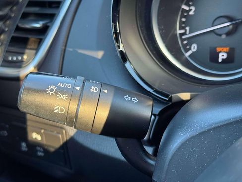 Used 2018 MAZDA CX-9 Grand Touring image 21