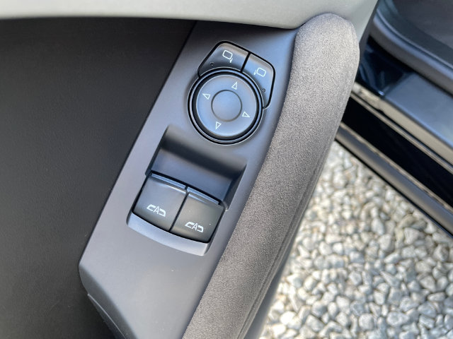 Used 2023 Chevrolet Camaro SS RWD image 20