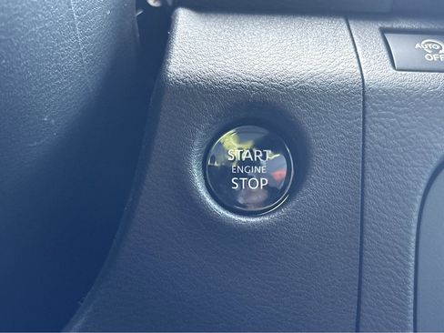 New 2026 Nissan Frontier SV w/ Tow Package image 5