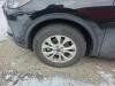 Used 2023 Ford Escape Active w/ Tech Pack #2 image 10