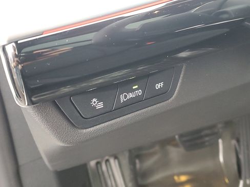 New 2026 BMW X1 xDrive28i w/ Convenience Package image 11