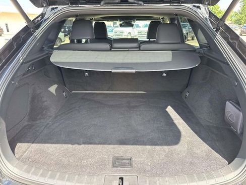 Used 2023 Lexus RX 350 Premium w/ Cold Area Package AWD/4WD image 15