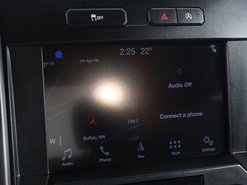 Used 2019 Ford F150 XLT w/ Equipment Group 302A Luxury image 28