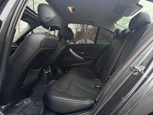 Used 2012 BMW 328i Sedan image 15