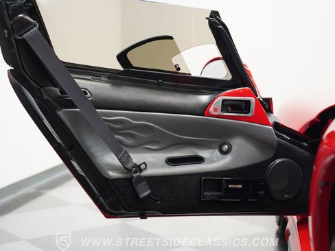 Used 1994 Dodge Viper RT/10 image 36