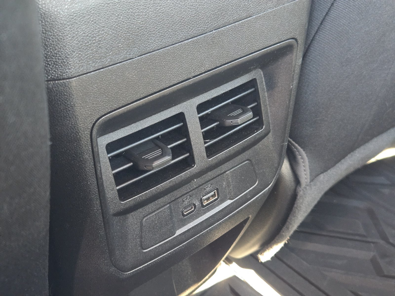 Used 2024 GMC Canyon Elevation w/ Convenience Package RWD image 33