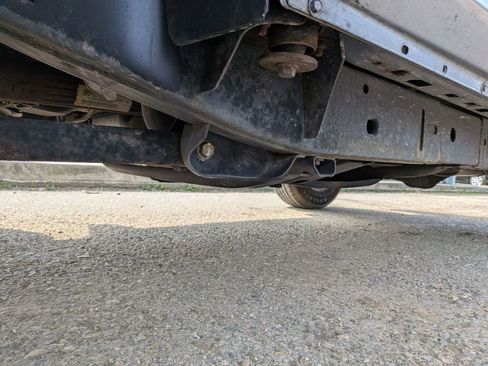 Used 2016 Jeep Wrangler Sport w/ Connectivity Group image 17