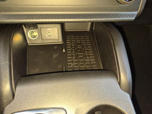 New 2025 Ford Bronco Sport Big Bend w/ Convenience Package image 33