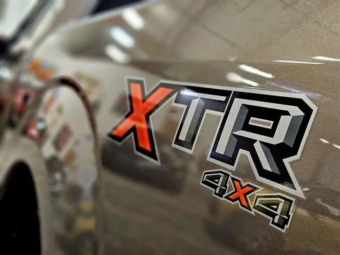 Used 2018 Ford F150 XLT w/ Equipment Group 302A Luxury image 19