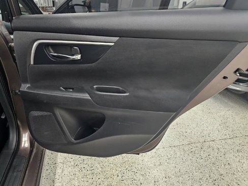 Used 2014 Nissan Altima 2.5 image 28