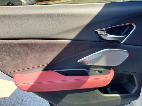 Used 2022 Acura RDX A-Spec image 14