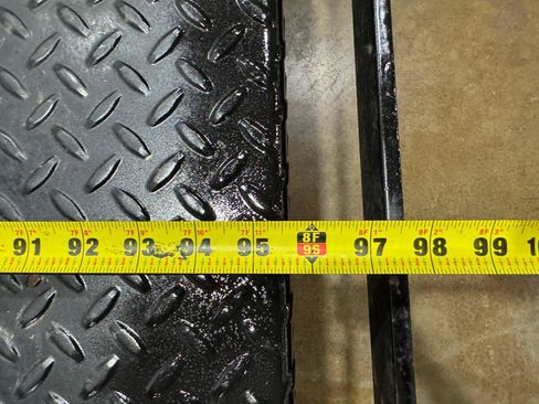 Used 2022 Ford F350 XL w/ Power Equipment Group AWD/4WD image 9