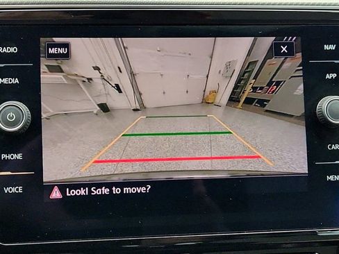 Used 2019 Volkswagen Arteon SEL Premium image 20