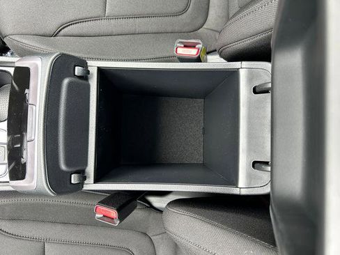 New 2026 Hyundai Tucson SEL AWD/4WD image 19