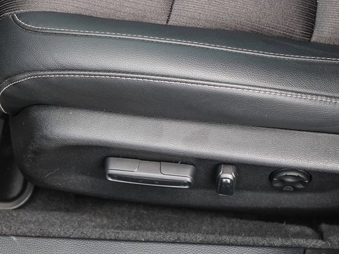 Used 2022 Honda Accord Sport image 22