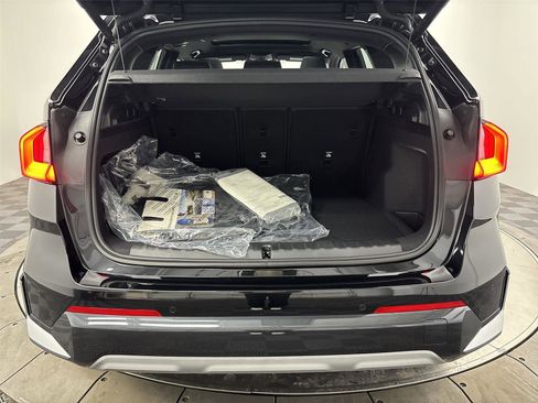 New 2026 BMW X1 xDrive28i w/ Convenience Package image 21