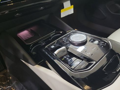 New 2026 BMW 530i w/ Premium Package image 19