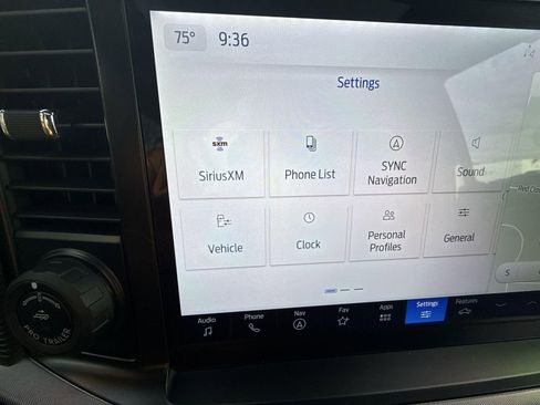 Used 2024 Ford F150 Raptor image 19