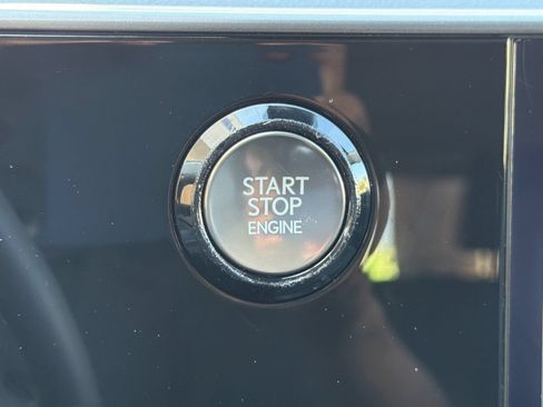 Used 2022 Lexus NX 250 FWD image 26