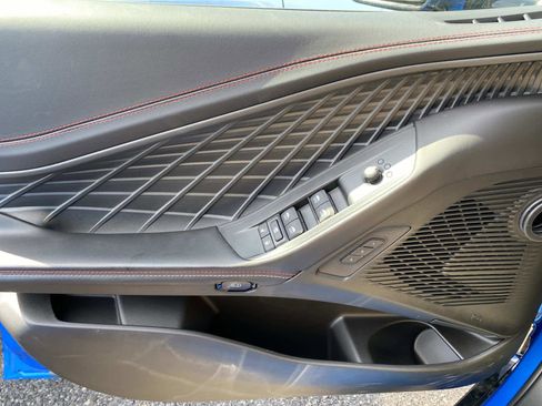 New 2026 Dodge Charger Scat Pack image 13