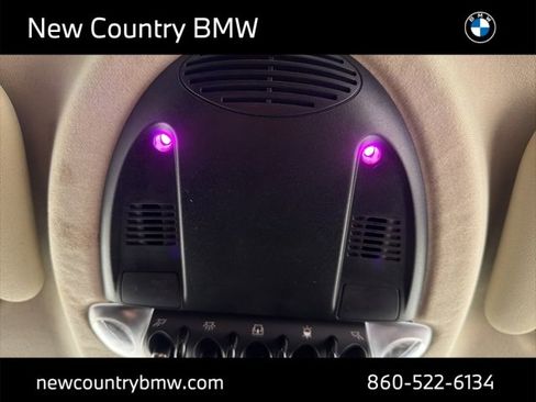 Used 2015 MINI Cooper Countryman S image 20