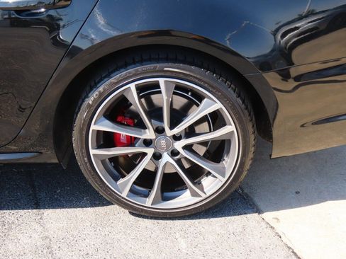 Used 2018 Audi S4 Premium Plus image 15