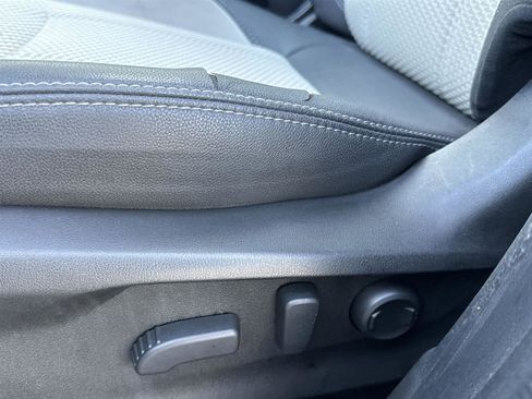 Used 2020 Subaru Forester Premium w/ Popular Package #1 image 14