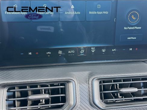 New 2026 Ford Mustang GT image 20