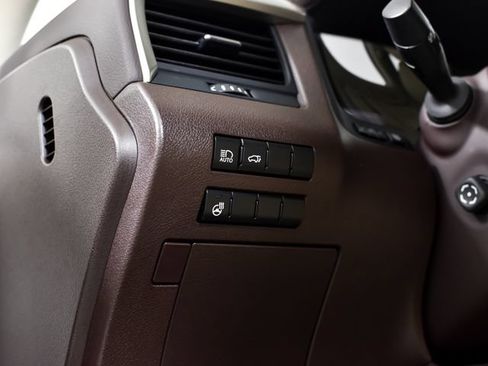 Used 2017 Lexus RX 350 FWD w/ Premium Package image 30