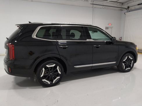 Used 2024 Kia Telluride S AWD/4WD image 10
