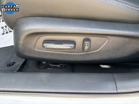 Used 2023 Honda Civic EX-L image 22