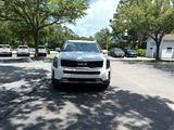 Used 2022 Kia Telluride SX image 2