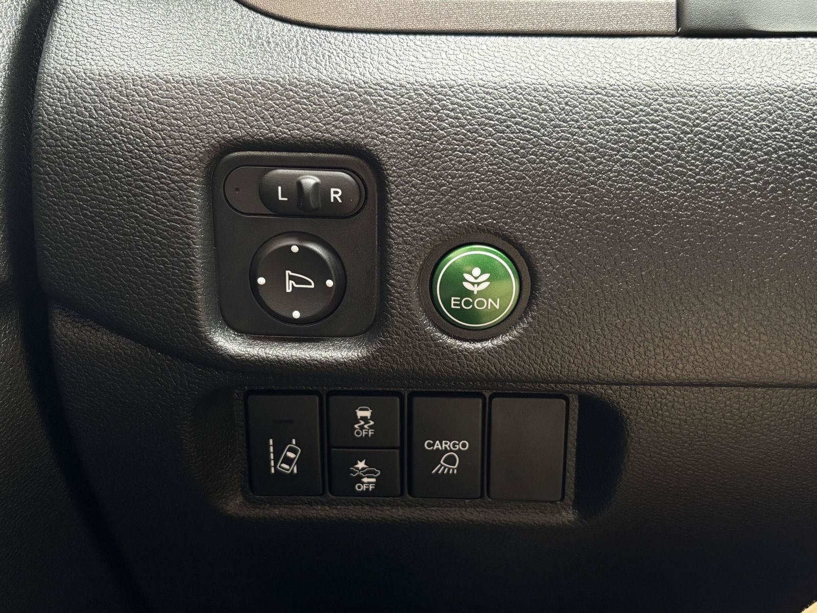 Used 2024 Honda Ridgeline Sport image 21