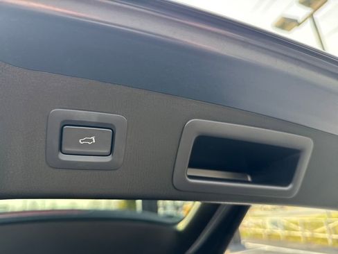 Used 2024 MAZDA CX-5 Carbon Edition image 31