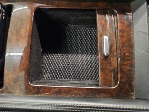 Used 2008 Bentley Flying Spur Flying Spur image 18