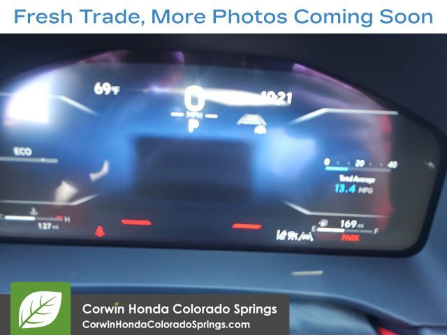 Used 2026 Lexus IS 350 F Sport w/ Technology Package RWD image 11
