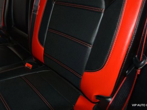 Used 2019 Ford F150 Lariat w/ Equipment Group 502A Luxury image 25