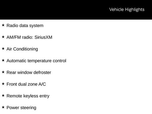 Certified 2017 Acura RDX FWD image 10