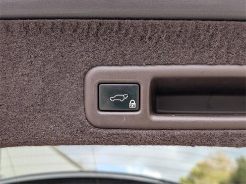 Used 2019 Lexus RX 350 F Sport image 10