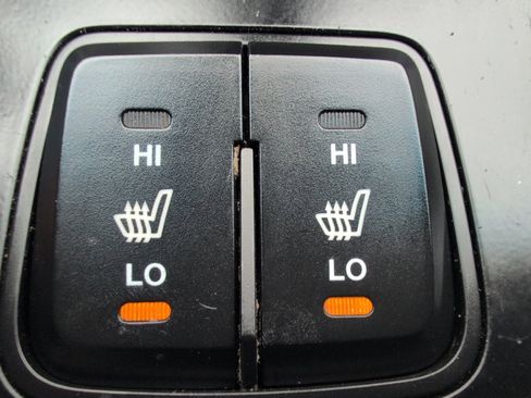 Used 2013 Hyundai Sonata Limited image 21