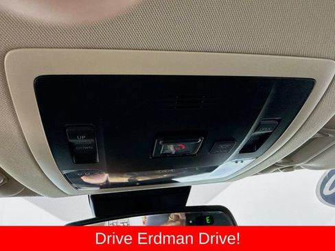 Used 2020 Lexus NX 300 AWD w/ Comfort Package image 18